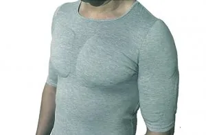 237173