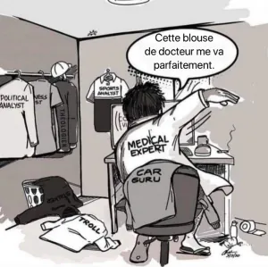 E2DD0109-F616-4D6E-BCDA-65191B0DA065.png