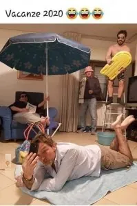 91811174_2719982604925838_6697231376116088832_n.jpg