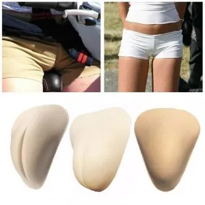 Faux-vagin-Camel-orteil-ins-rer-hommes-croix-commode-string-culottes-g-string-culotte-pour-cro...jpg