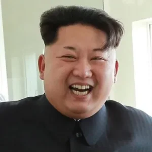237285