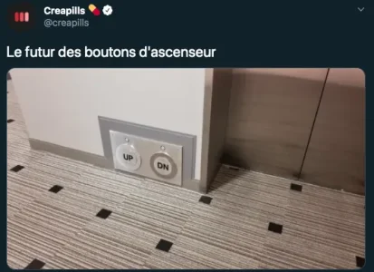 Capture d’écran 2020-04-06 à 10.30.50.png