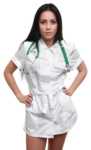 belle-infirmière-sexy-76884208.jpg belle-infirmière-sexy-76884208.jpg
