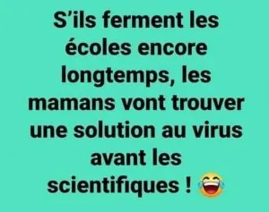 whatsapp-image-2020-03-21-at-16.12.08.jpeg