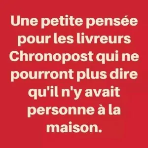 whatsapp-image-2020-03-22-at-08.45.41.jpeg