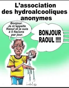 whatsapp-image-2020-03-15-at-13.04.35-1.jpeg