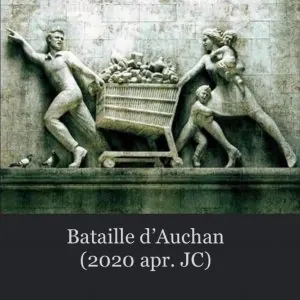 whatsapp-image-2020-03-19-at-16.01.51.jpeg