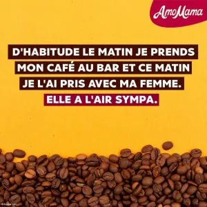 whatsapp-image-2020-03-20-at-18.09.33.jpeg