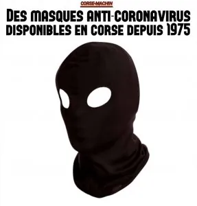 whatsapp-image-2020-03-18-at-22.44.59.jpeg