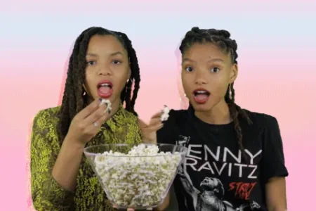 giphy (3).gif