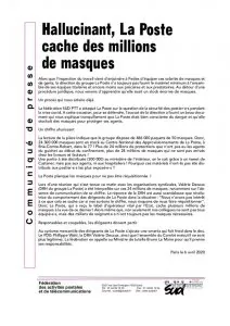 la ost cash des millions de masques .jpg