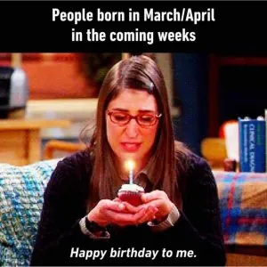 FB_IMG_1586276671298.jpg