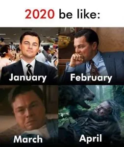 FB_IMG_1586276322036.jpg