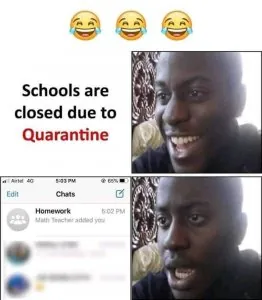 FB_IMG_1586276280952.jpg