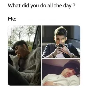 FB_IMG_1586276092834.jpg