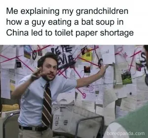 20-5e6f85e13308d__700.jpg