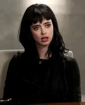giphy (1).gif