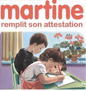 237626