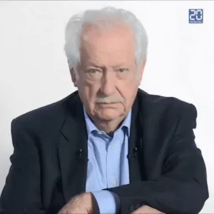 tenor (6).gif