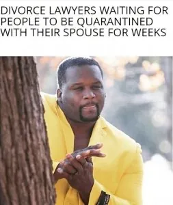685473.jpeg