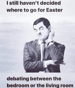 797543.jpeg