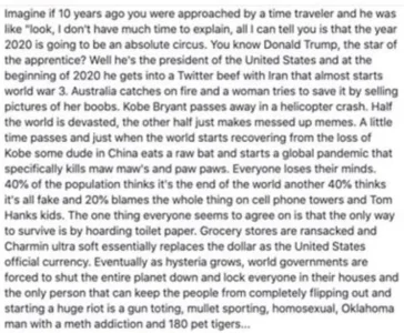 237737