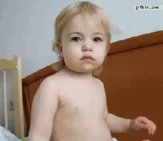 237744