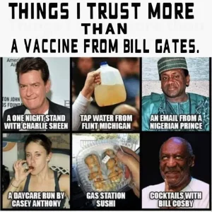1586383353782.png
