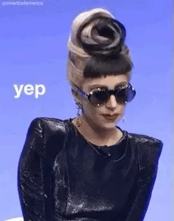 237841