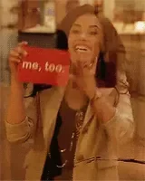 giphy (6).gif