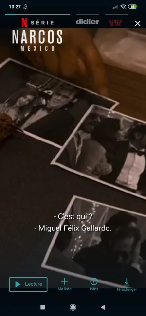 Screenshot_2020-04-10-10-27-23-505_com.netflix.mediaclient.png