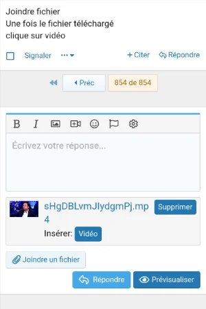 Screenshot_20200410_144758.jpg