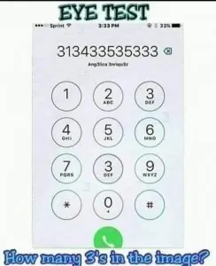 237949