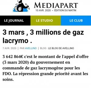 gaz lacrymo .jpg