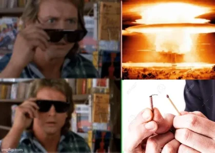 238058