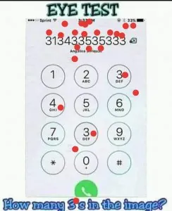 238059
