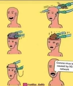 3160536D-EE46-4E63-927F-4BA2A1C293B9.jpeg