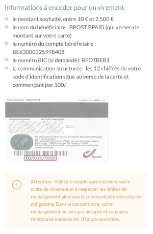2E8E8225-CFE1-428C-AE70-A785E798A56D.jpeg