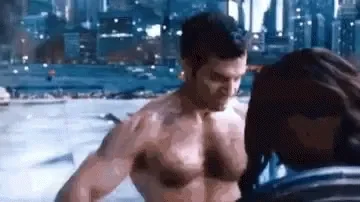 tenor (4).gif