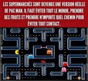 92331346_3177597622263687_3803890295972560896_n.jpg
