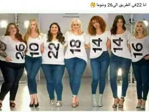 FB_IMG_1586698057995.jpg