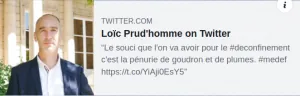 goudron et plune déconfinement .png