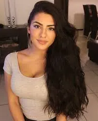 238309