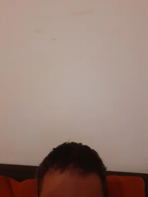 15868056173378913644790298580762.jpg