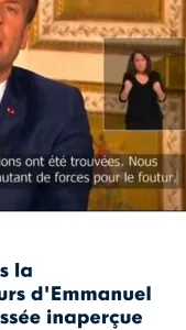 Screenshot_20200414-112237.png