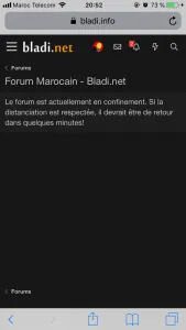 654520CE-EE8F-4B72-B72C-25FD38E6DE62.png