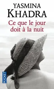 images (48).jpeg
