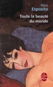 images (49).jpeg