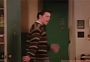 238567