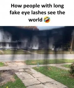 FB_IMG_1582880213572.jpg